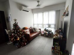 Blk 94 Skyparc @ Dawson (Queenstown), HDB 3 Rooms #516769941